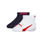 Meia-Puma-Invisivel-2x1-Infantil