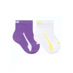 Meia-Puma-Invisivel-2x1-Infantil