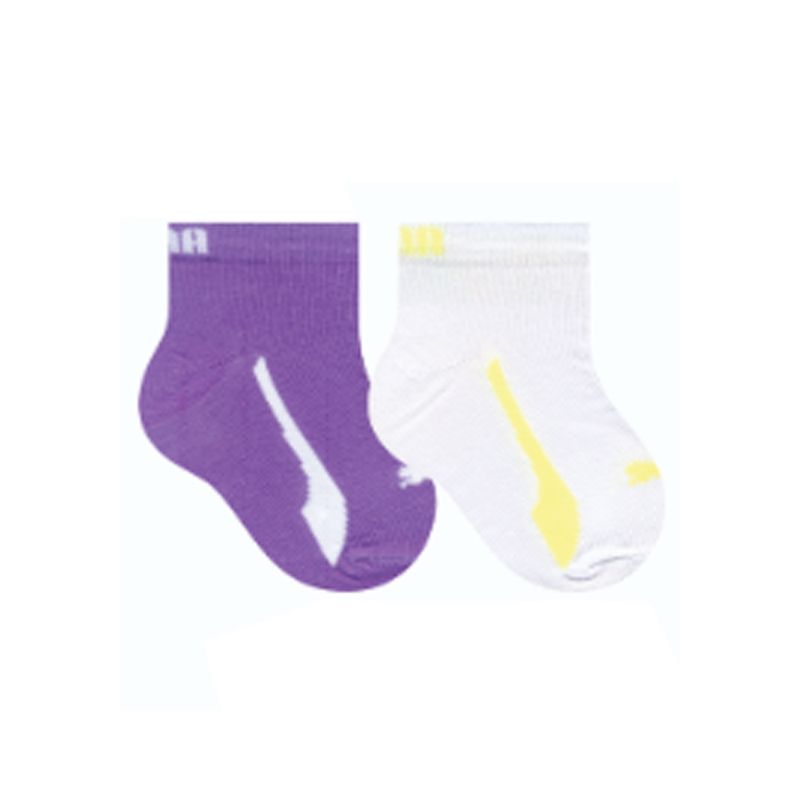 Meia-Puma-Invisivel-2x1-Infantil