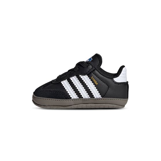 Tênis adidas Samba Infantil