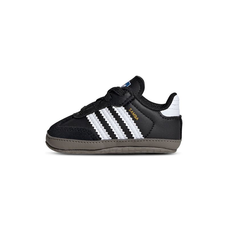 Tenis-adidas-Samba-Infantil