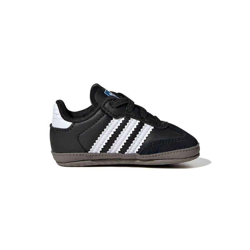 Tenis-adidas-Samba-Infantil