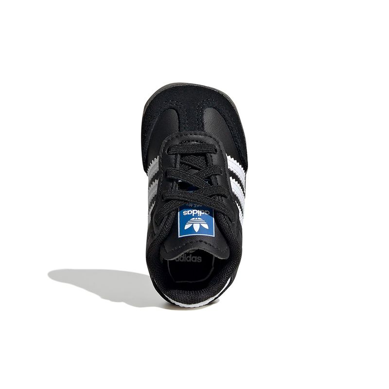Tenis-adidas-Samba-Infantil