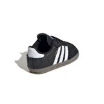 Tenis-adidas-Samba-Infantil