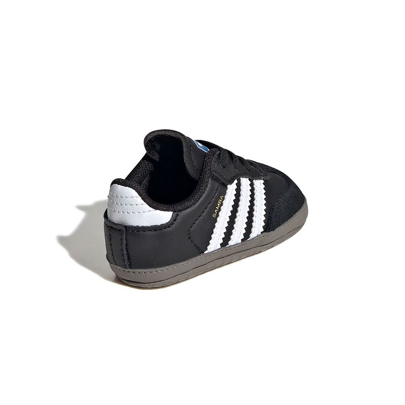 Tenis-adidas-Samba-Infantil