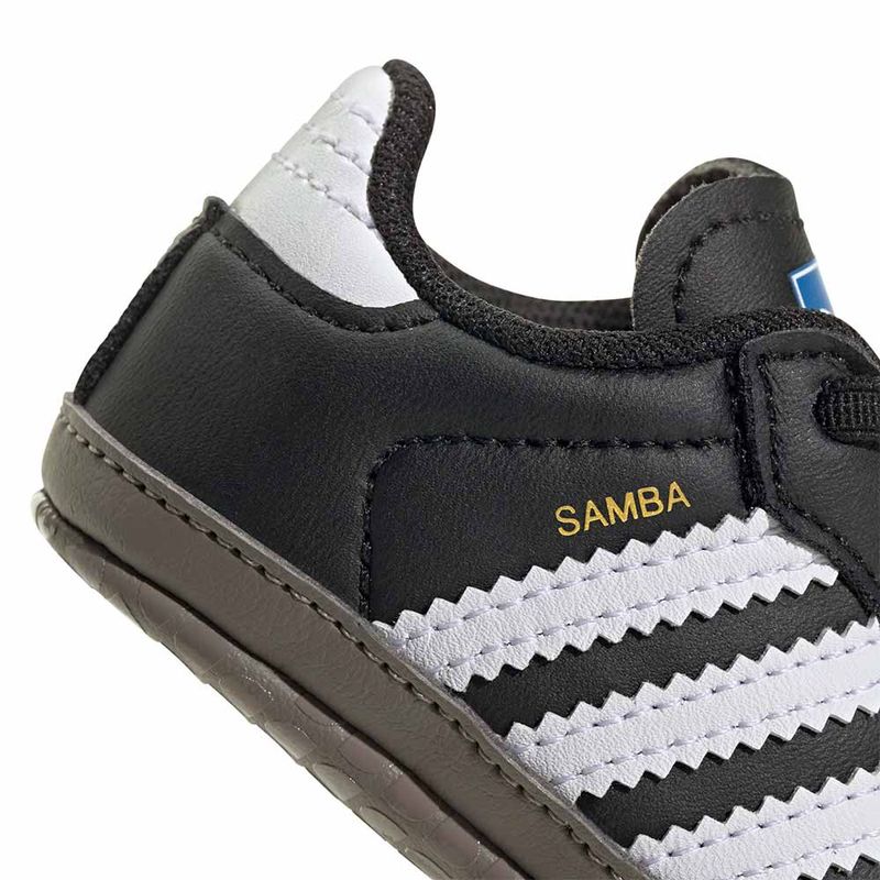 Tenis-adidas-Samba-Infantil