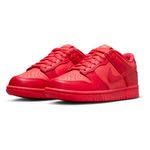 Tenis-Nike-Dunk-Low-GS-Infantil