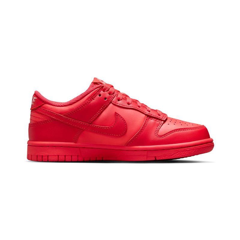 Tenis-Nike-Dunk-Low-GS-Infantil
