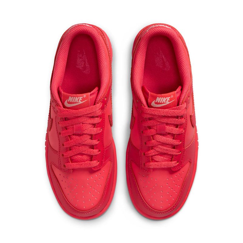 Tenis-Nike-Dunk-Low-GS-Infantil
