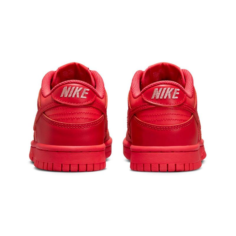 Tenis-Nike-Dunk-Low-GS-Infantil