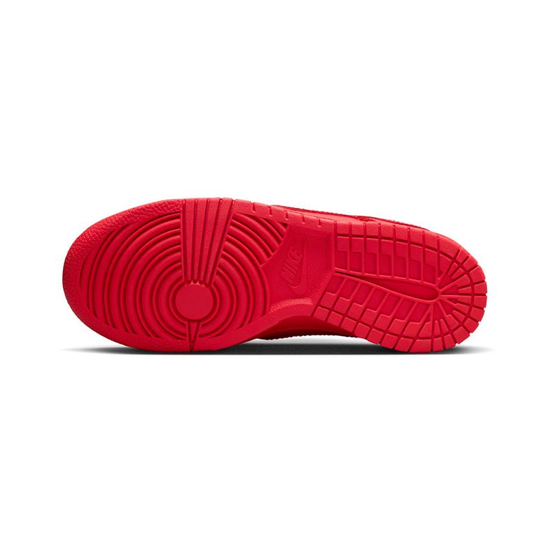 Tenis-Nike-Dunk-Low-GS-Infantil