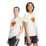 Camiseta-adidas-Unissex