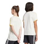 Camiseta-adidas-Unissex