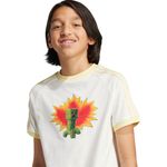 Camiseta-adidas-Unissex