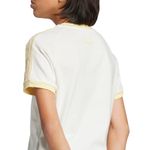 Camiseta-adidas-Unissex