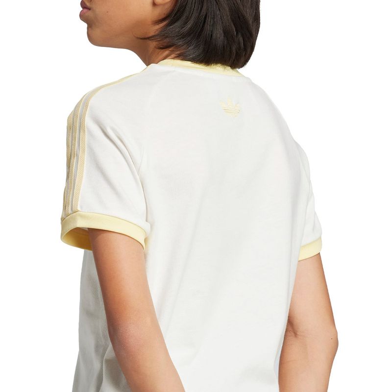 Camiseta-adidas-Unissex