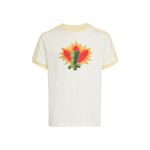 Camiseta-adidas-Unissex