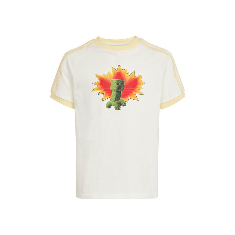 Camiseta-adidas-Unissex