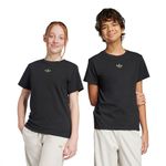 Camiseta-adidas-Unissex