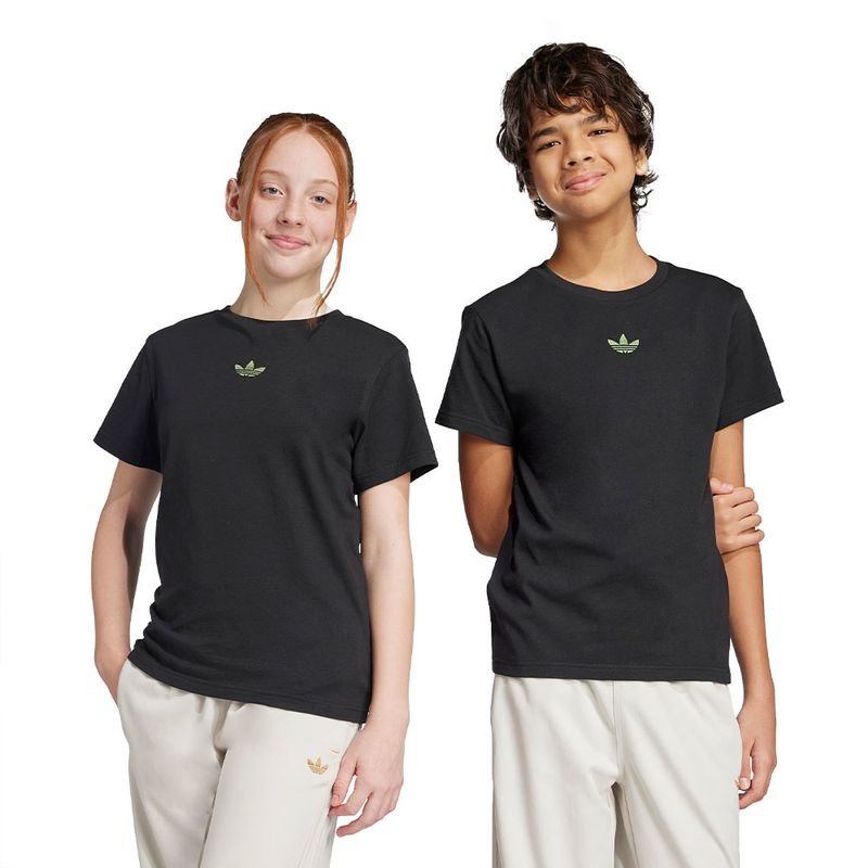 Camiseta-adidas-Unissex
