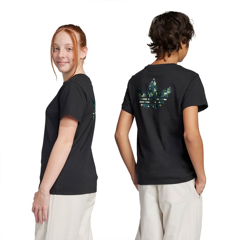 Camiseta-adidas-Unissex