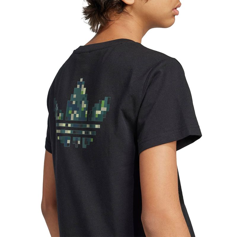 Camiseta-adidas-Unissex