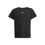 Camiseta-adidas-Unissex