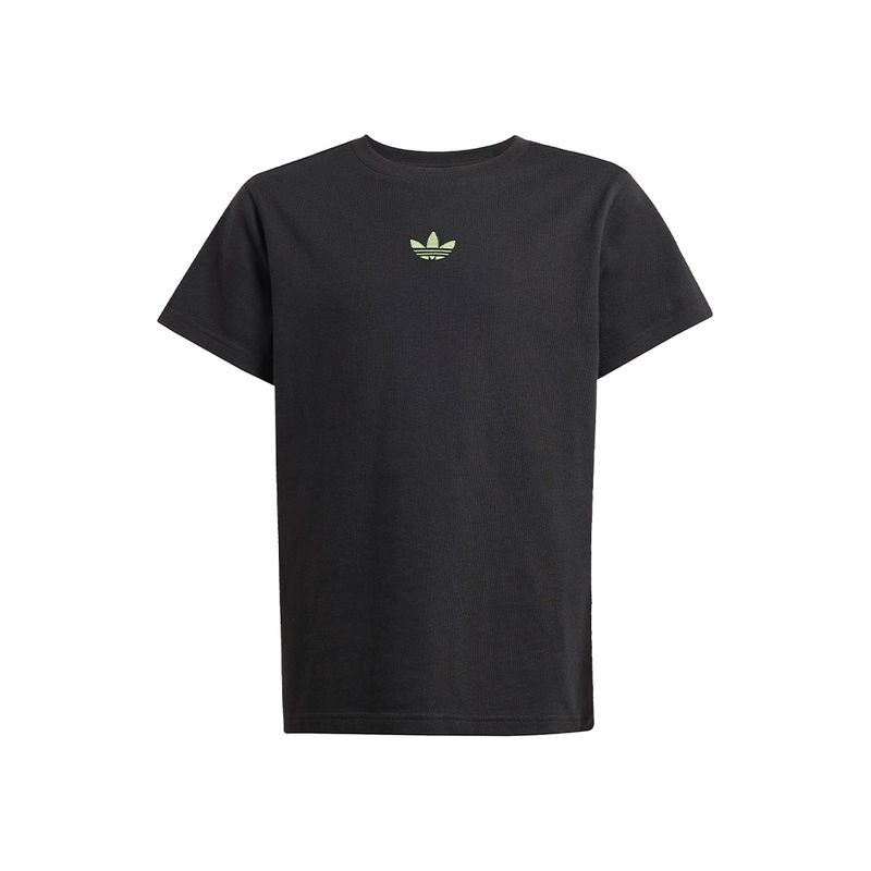 Camiseta-adidas-Unissex