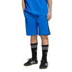 Shorts-adidas-Originals-Infantil