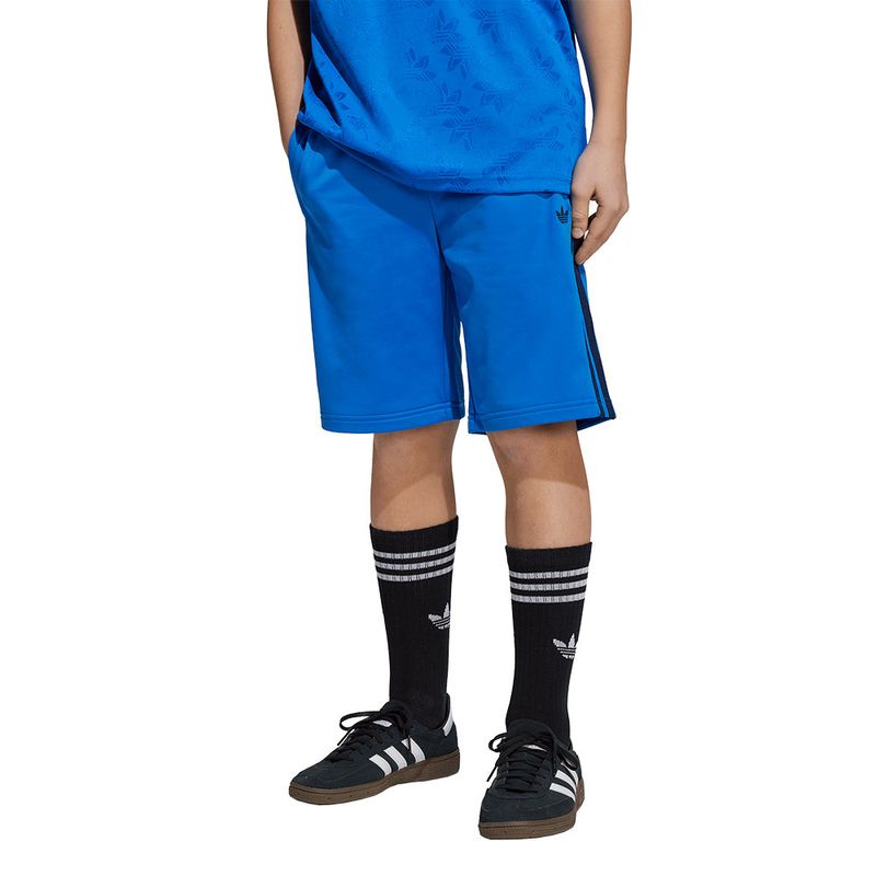 Shorts-adidas-Originals-Infantil