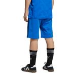 Shorts-adidas-Originals-Infantil