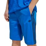 Shorts-adidas-Originals-Infantil