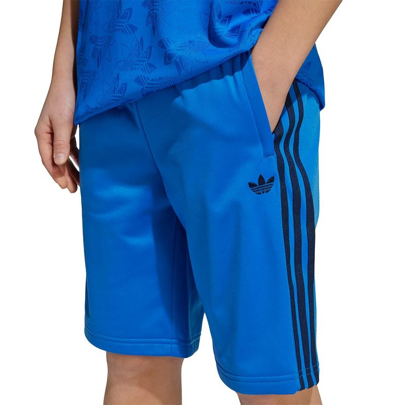 Shorts-adidas-Originals-Infantil