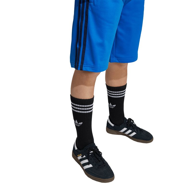 Shorts-adidas-Originals-Infantil