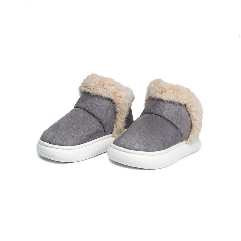 Bota-Flowfa-Mini-Pelucia-Infantil