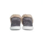 Bota-Flowfa-Mini-Pelucia-Infantil
