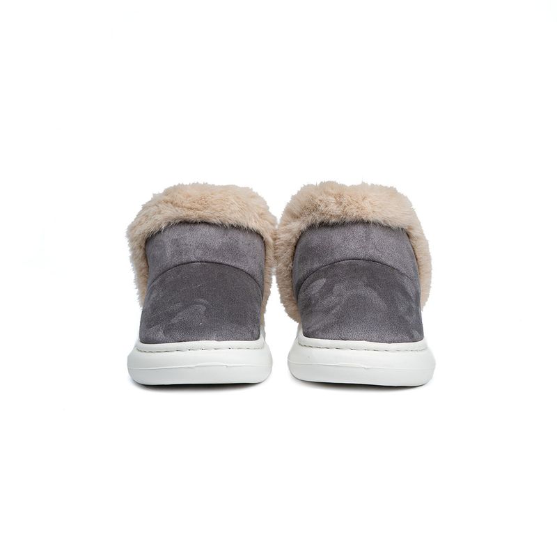 Bota-Flowfa-Mini-Pelucia-Infantil
