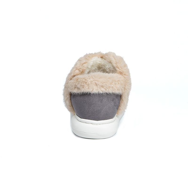 Bota-Flowfa-Mini-Pelucia-Infantil