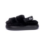 Sandalia-Flowfa-Kelly-Infantil