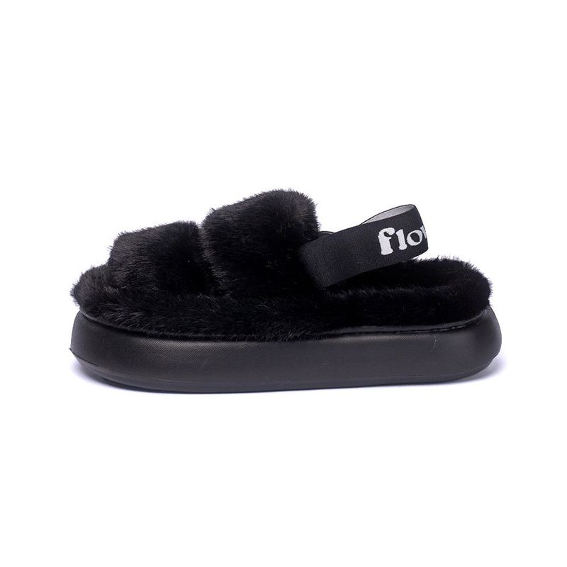 Sandalia-Flowfa-Kelly-Infantil