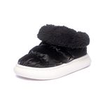 Bota-Flowfa-Mini-Katy-Infantil