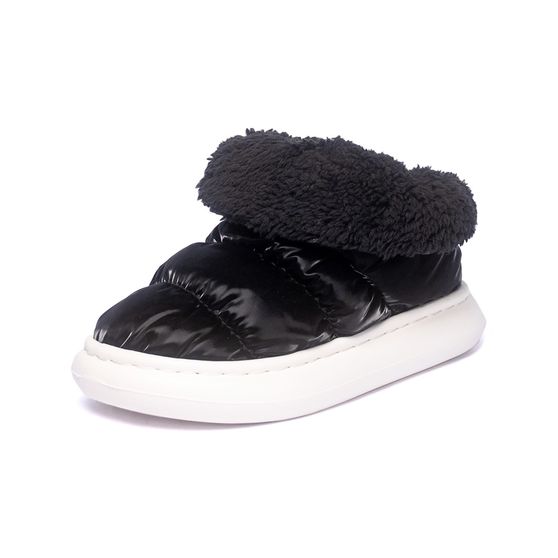 Bota Flowfa Mini Kate Infantil