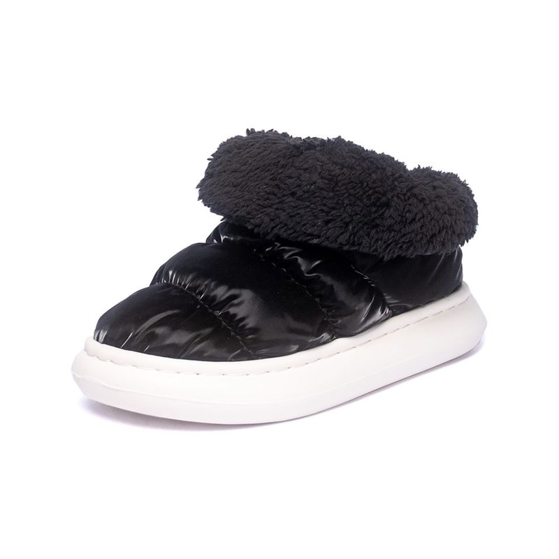 Bota-Flowfa-Mini-Katy-Infantil