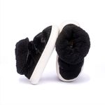Bota-Flowfa-Mini-Katy-Infantil