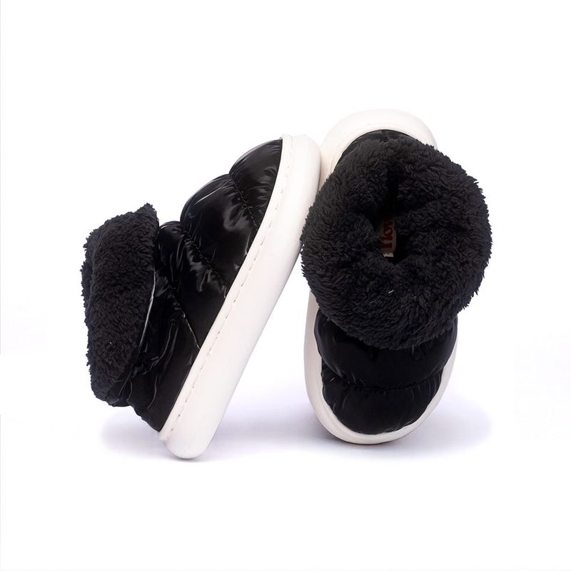 Bota-Flowfa-Mini-Katy-Infantil