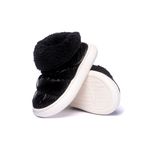 Bota-Flowfa-Mini-Katy-Infantil