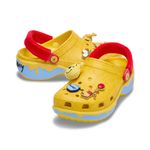 Sandalia-Crocs-Disney-Winnie-The-Pooh-C-I