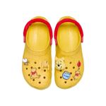 Sandalia-Crocs-Disney-Winnie-The-Pooh-C-I