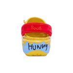 Sandalia-Crocs-Disney-Winnie-The-Pooh-C-I