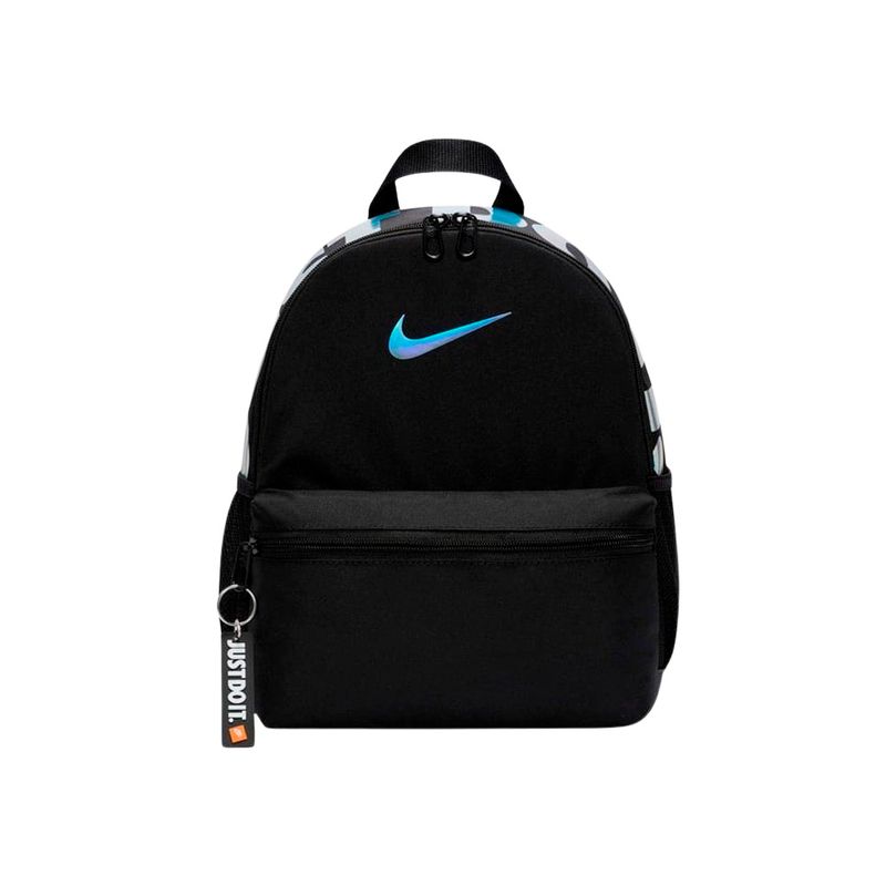 Mochila-Nike-Brasilia-JDI-Mini-Infantil